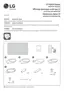 Preview: Installation Guide