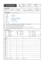 Preview: Easy Setup Guide