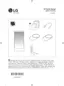 Preview: Manual