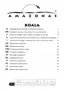 Preview: Assembly Instructions / Instructions For Use And Safety Tips