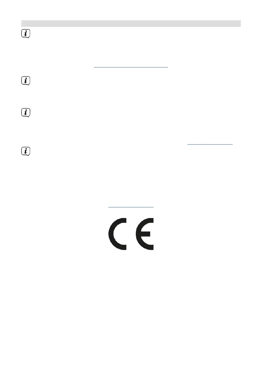 Page #64 background image