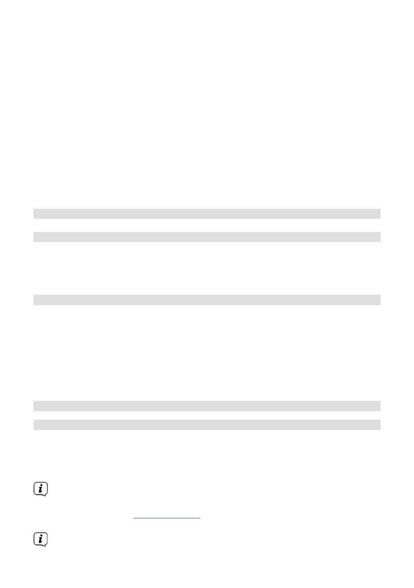 Page #66 background image