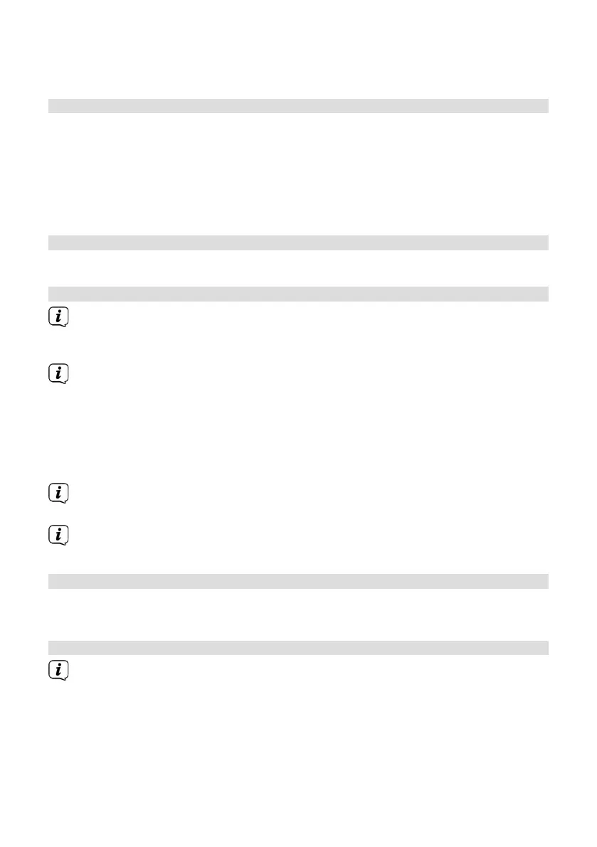 Page #70 background image