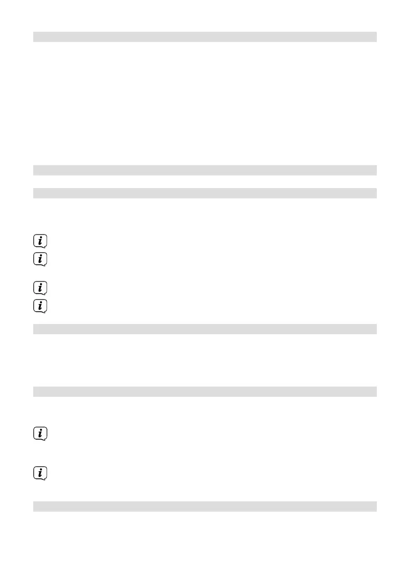 Page #72 background image