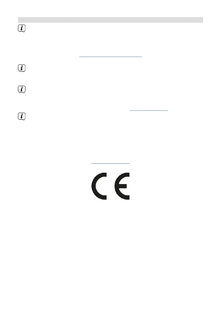 Page #90 background image