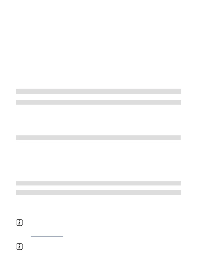 Page #92 background image