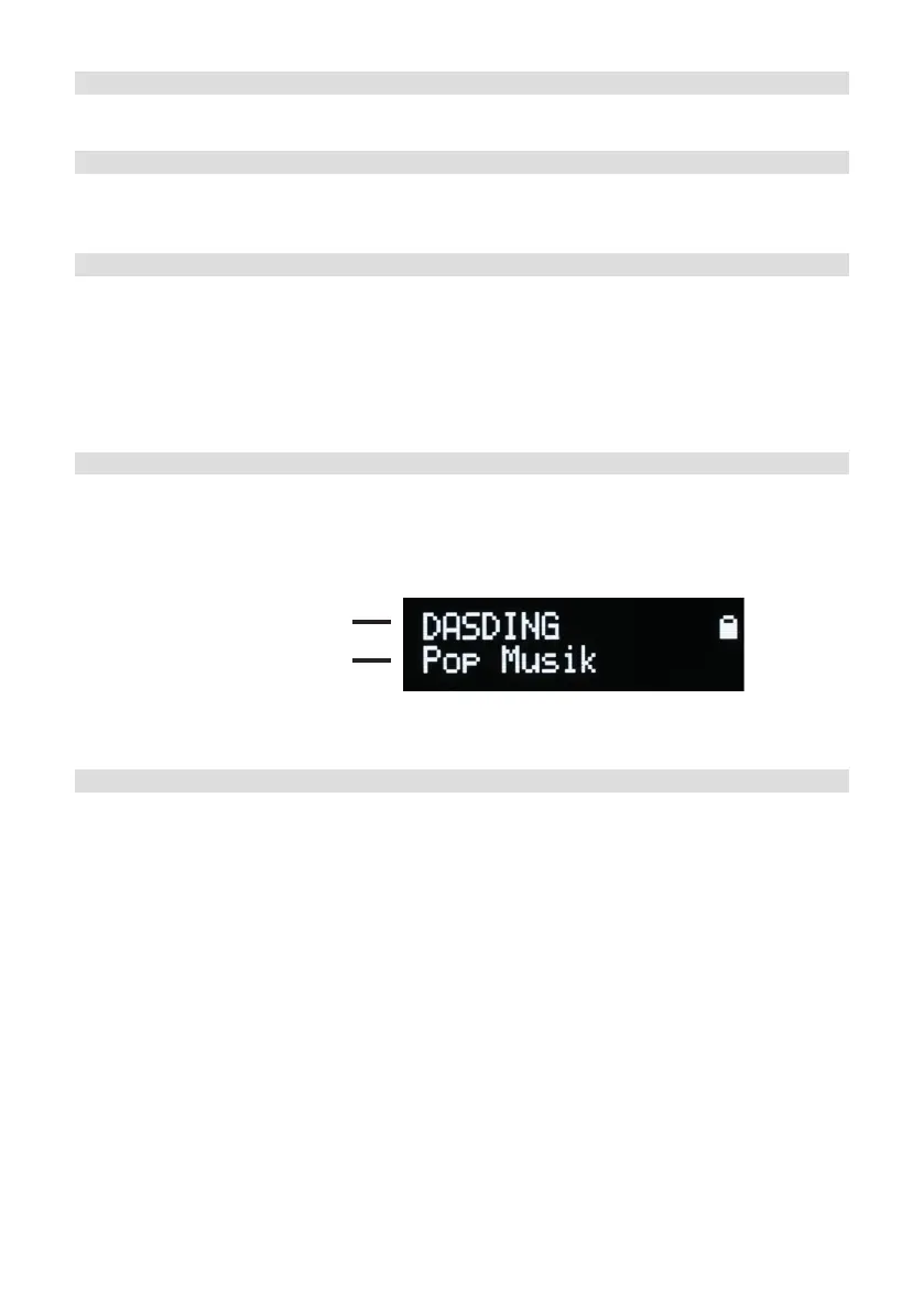 Page #94 background image