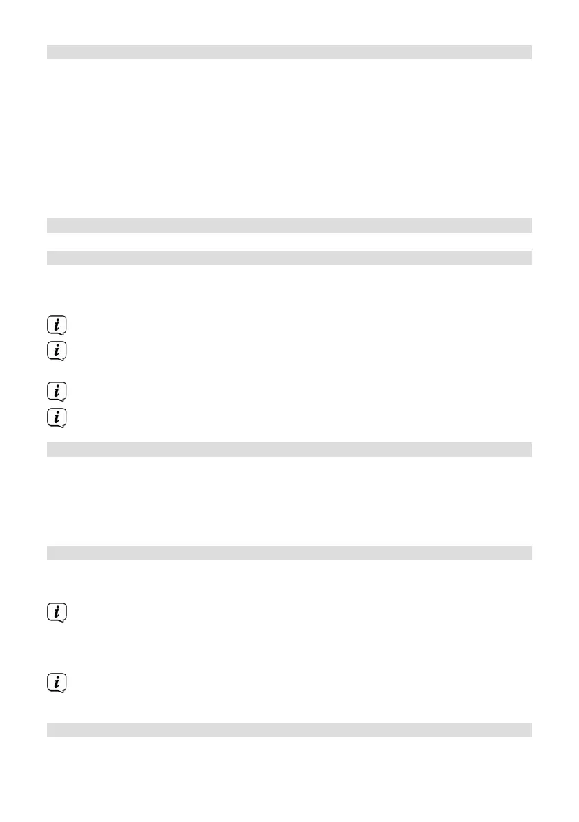 Page #98 background image