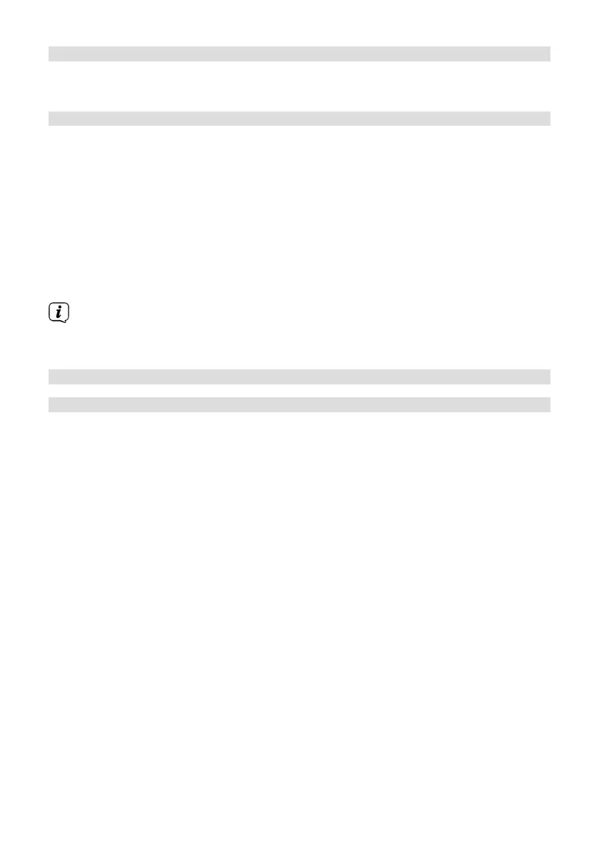 Page #100 background image