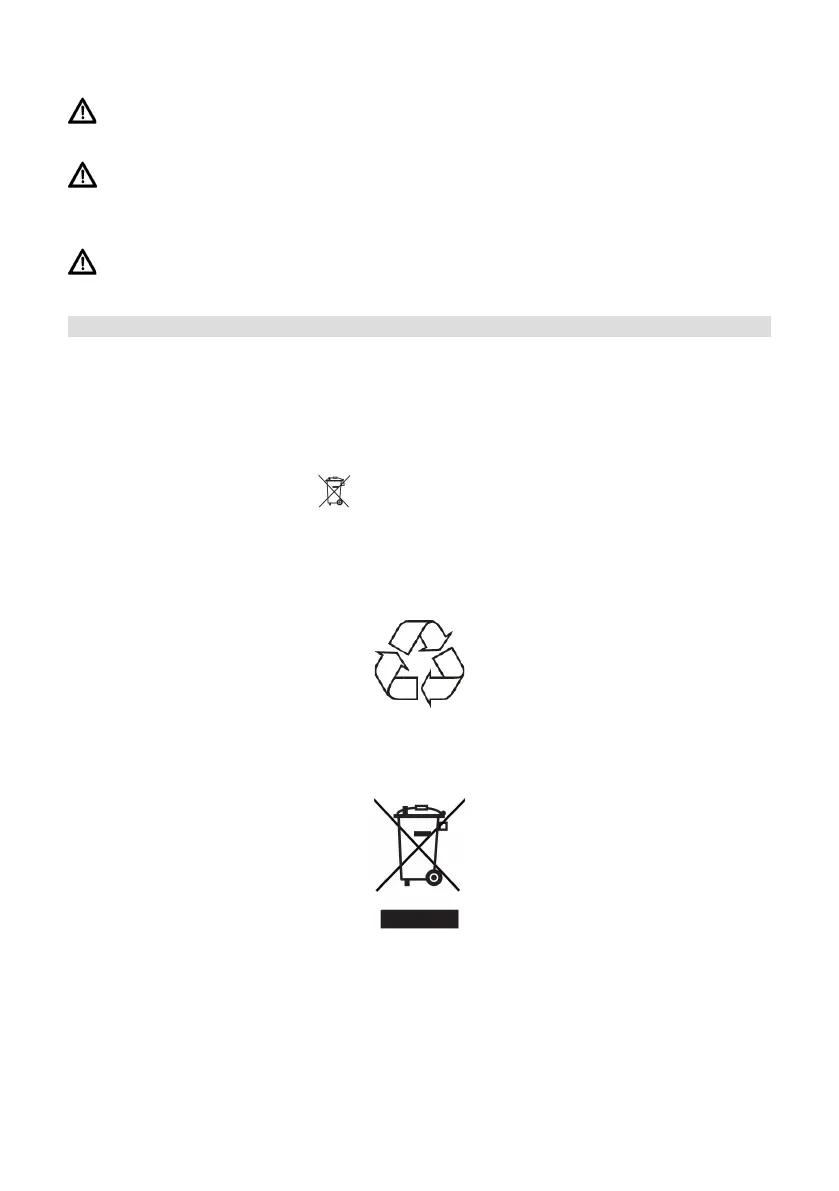 Page #114 background image
