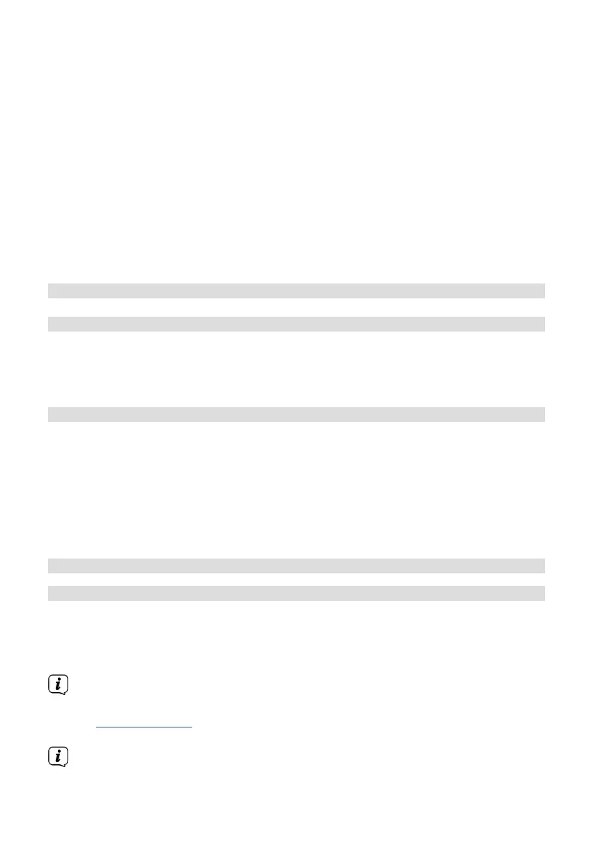 Page #118 background image