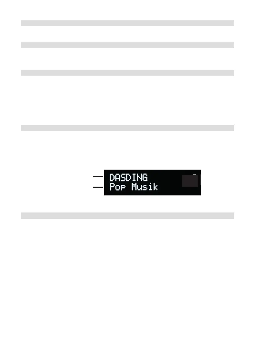 Page #120 background image