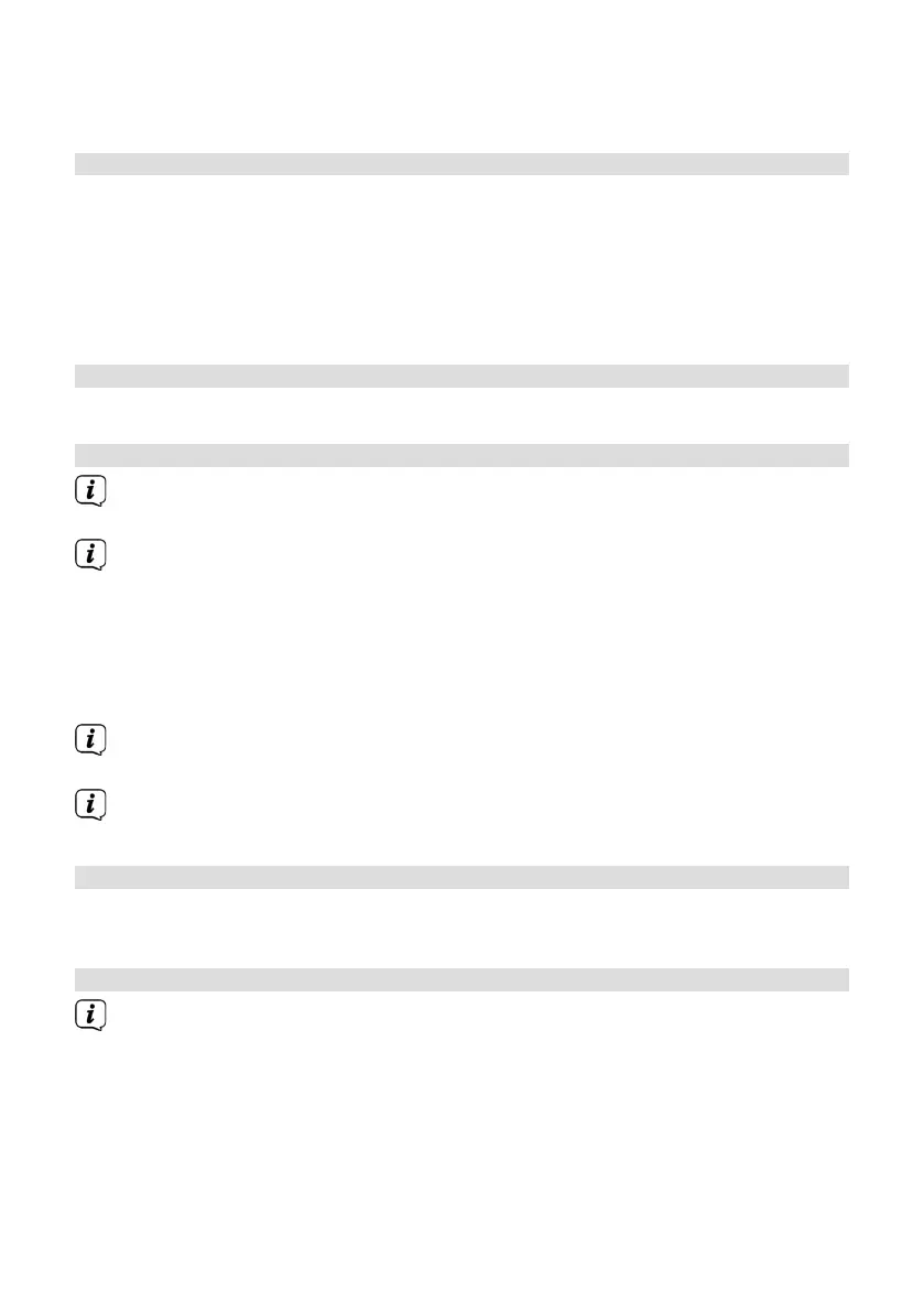 Page #122 background image