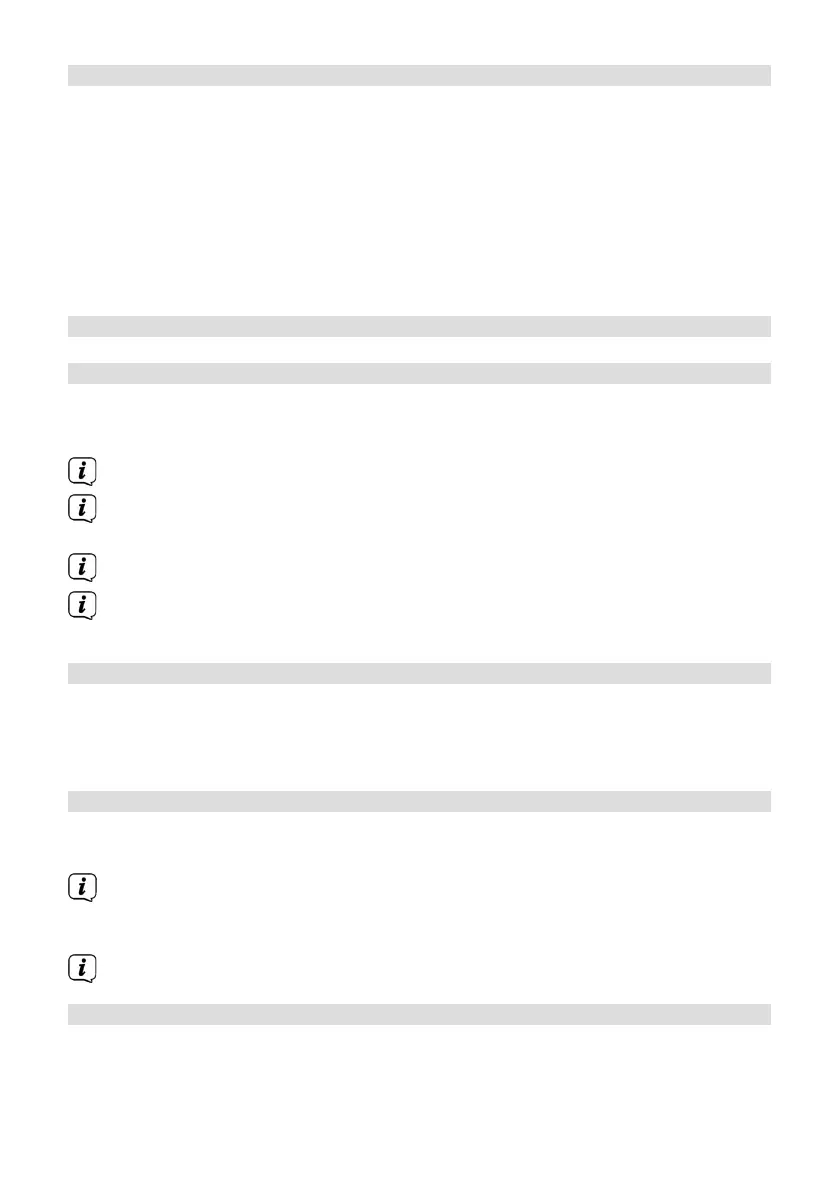 Page #124 background image
