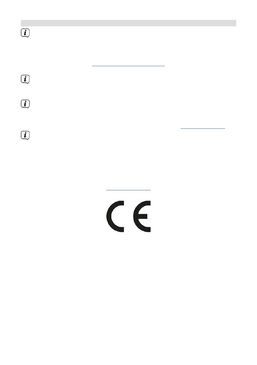 Page #142 background image