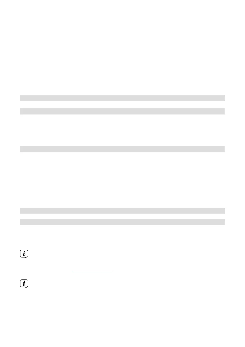 Page #144 background image