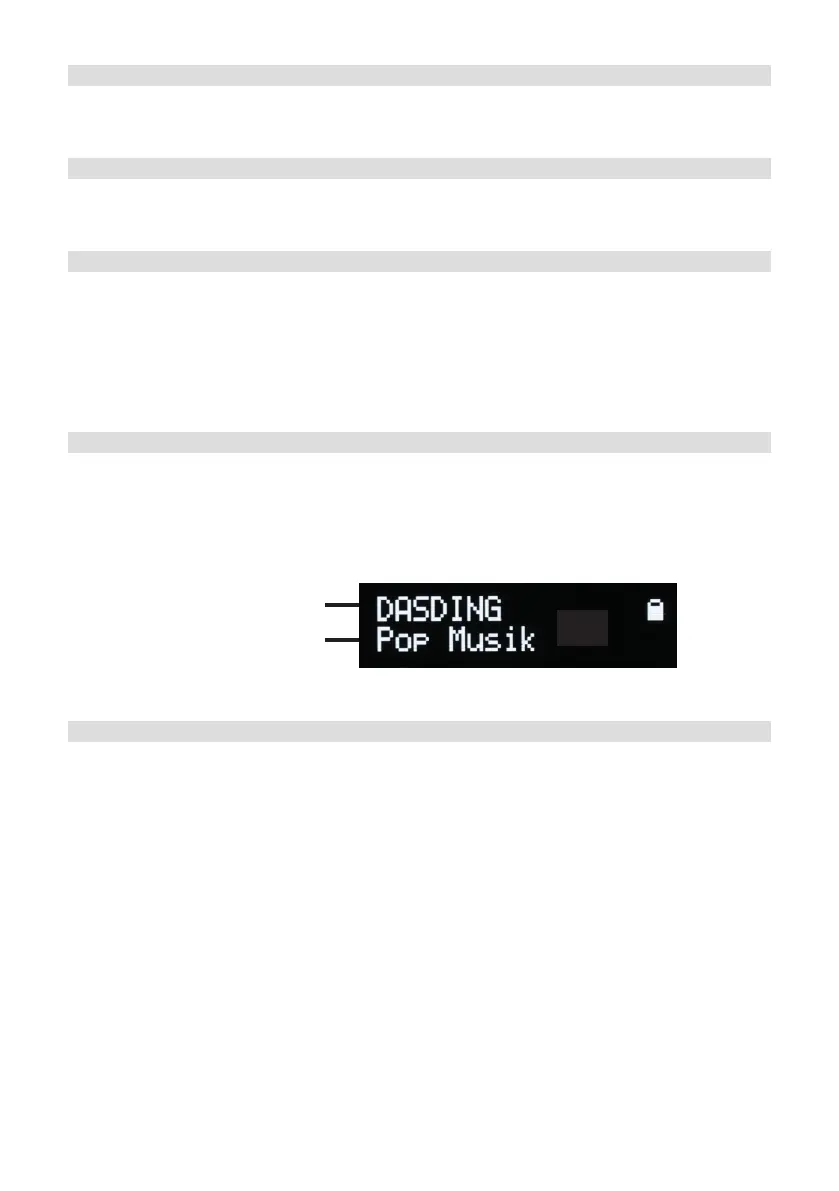 Page #146 background image