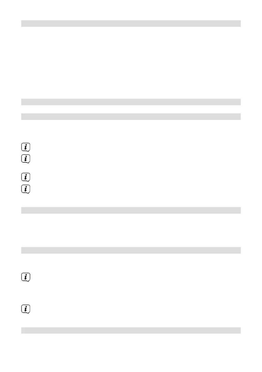 Page #150 background image