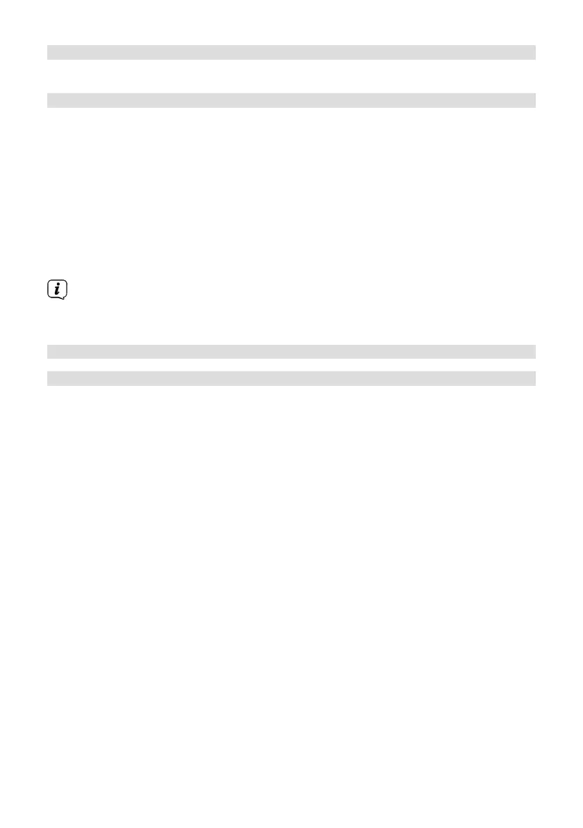 Page #152 background image