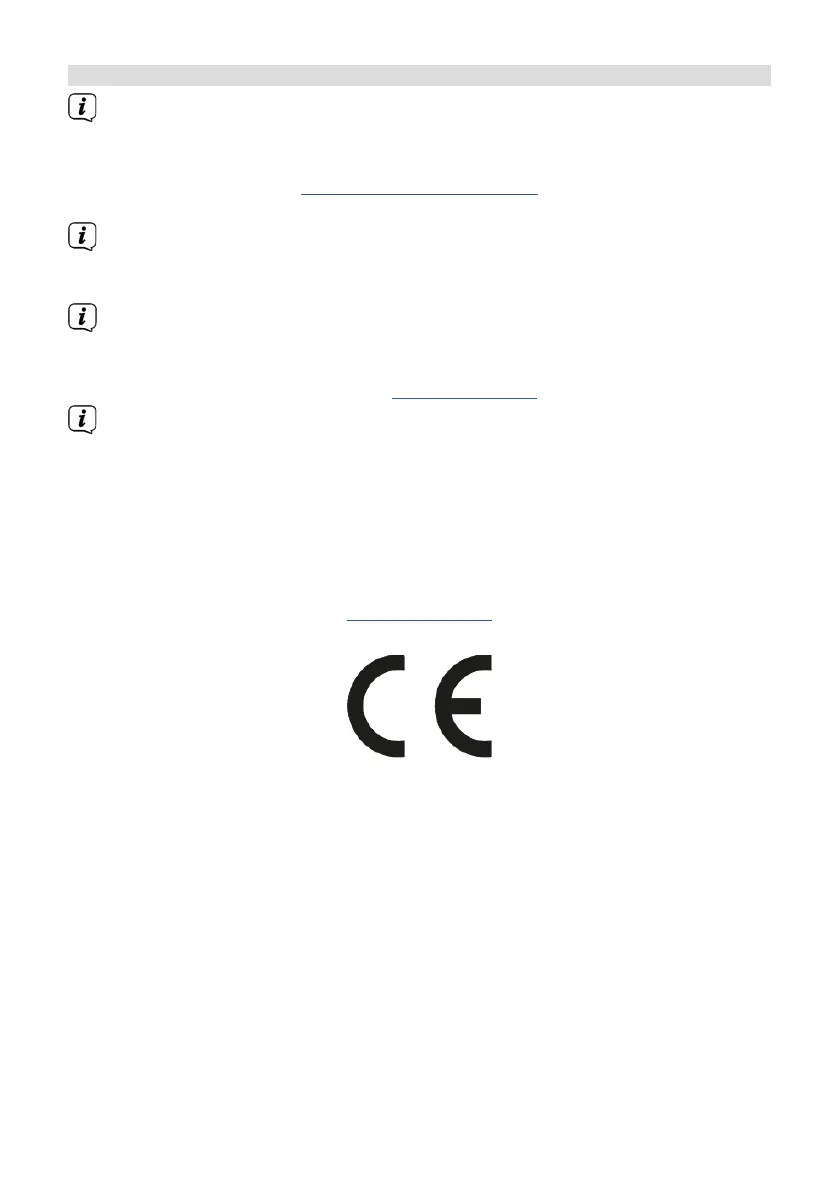 Page #168 background image
