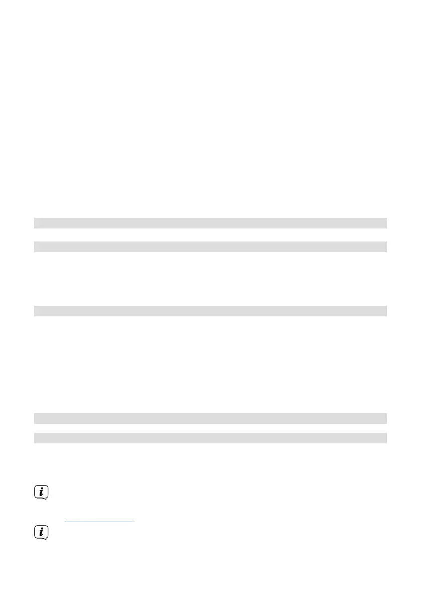Page #170 background image