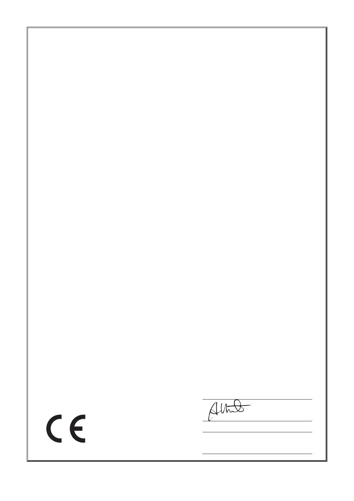Page #256 background image