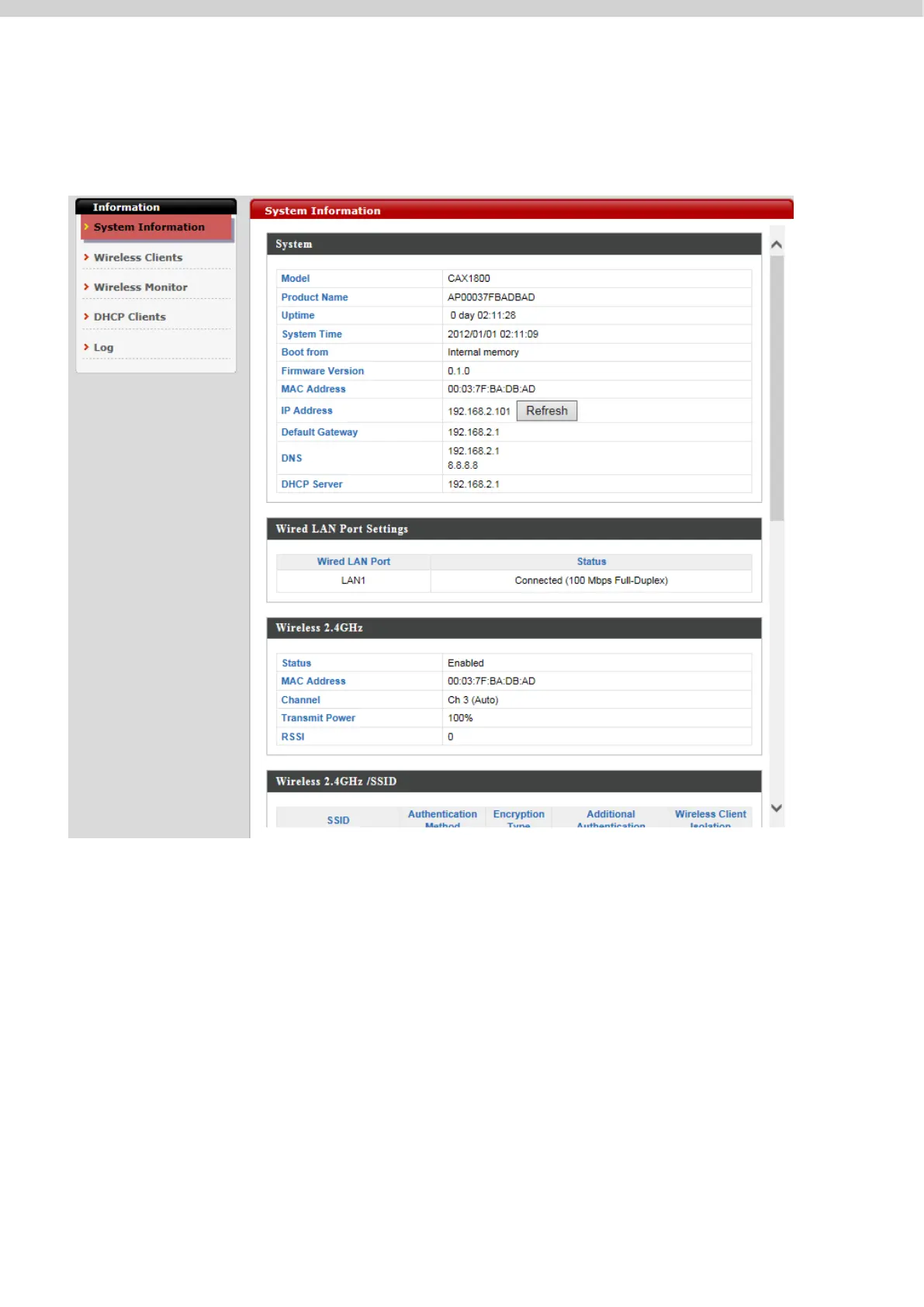 Page #31 background image
