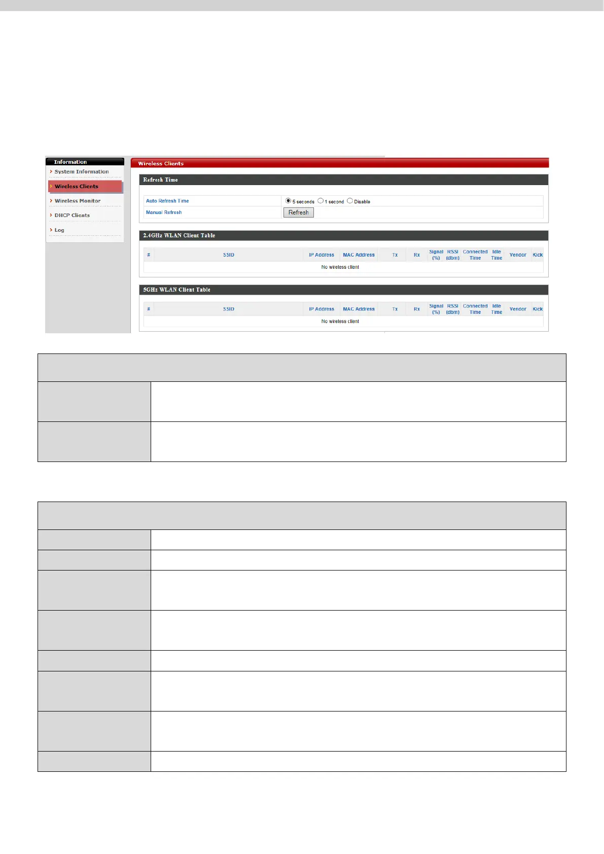 Page #34 background image