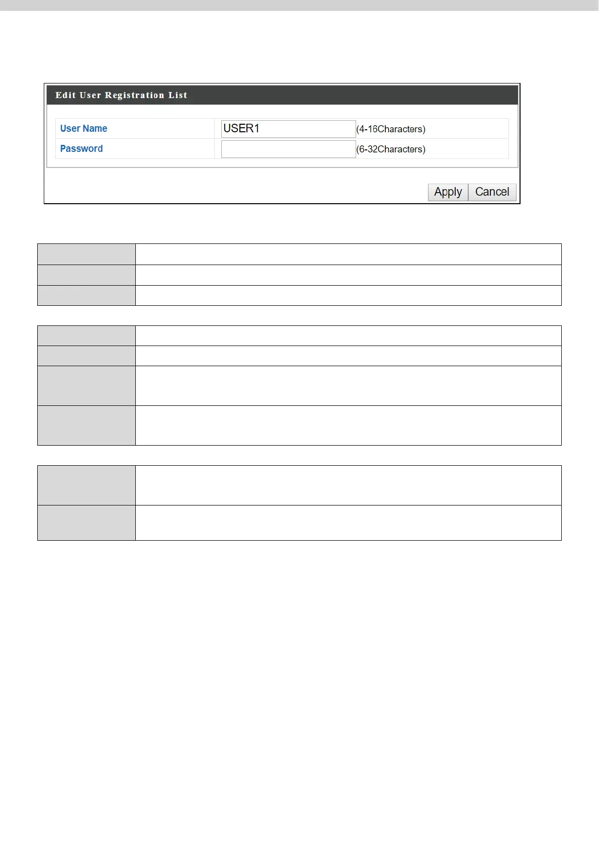 Page #61 background image