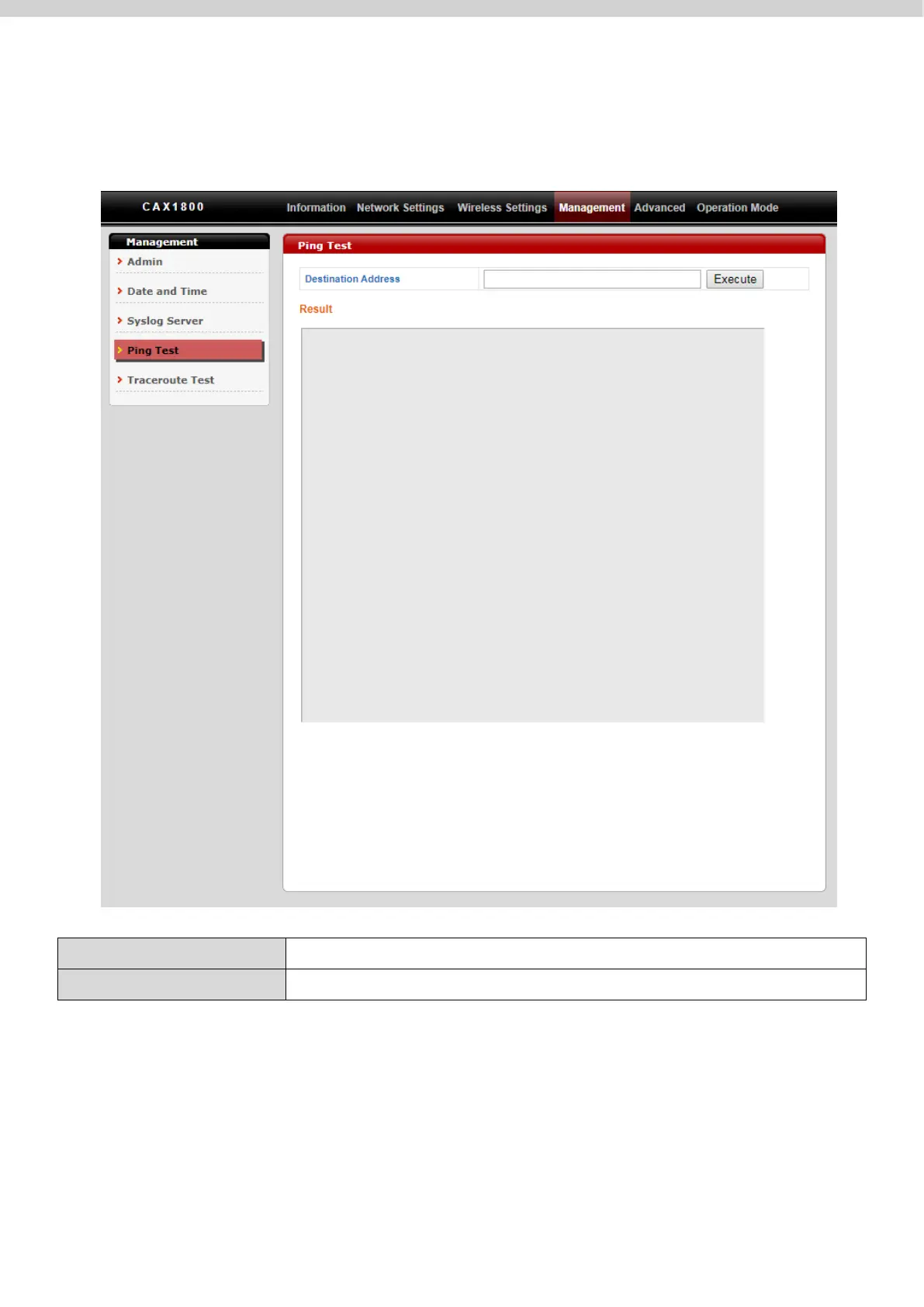 Page #76 background image