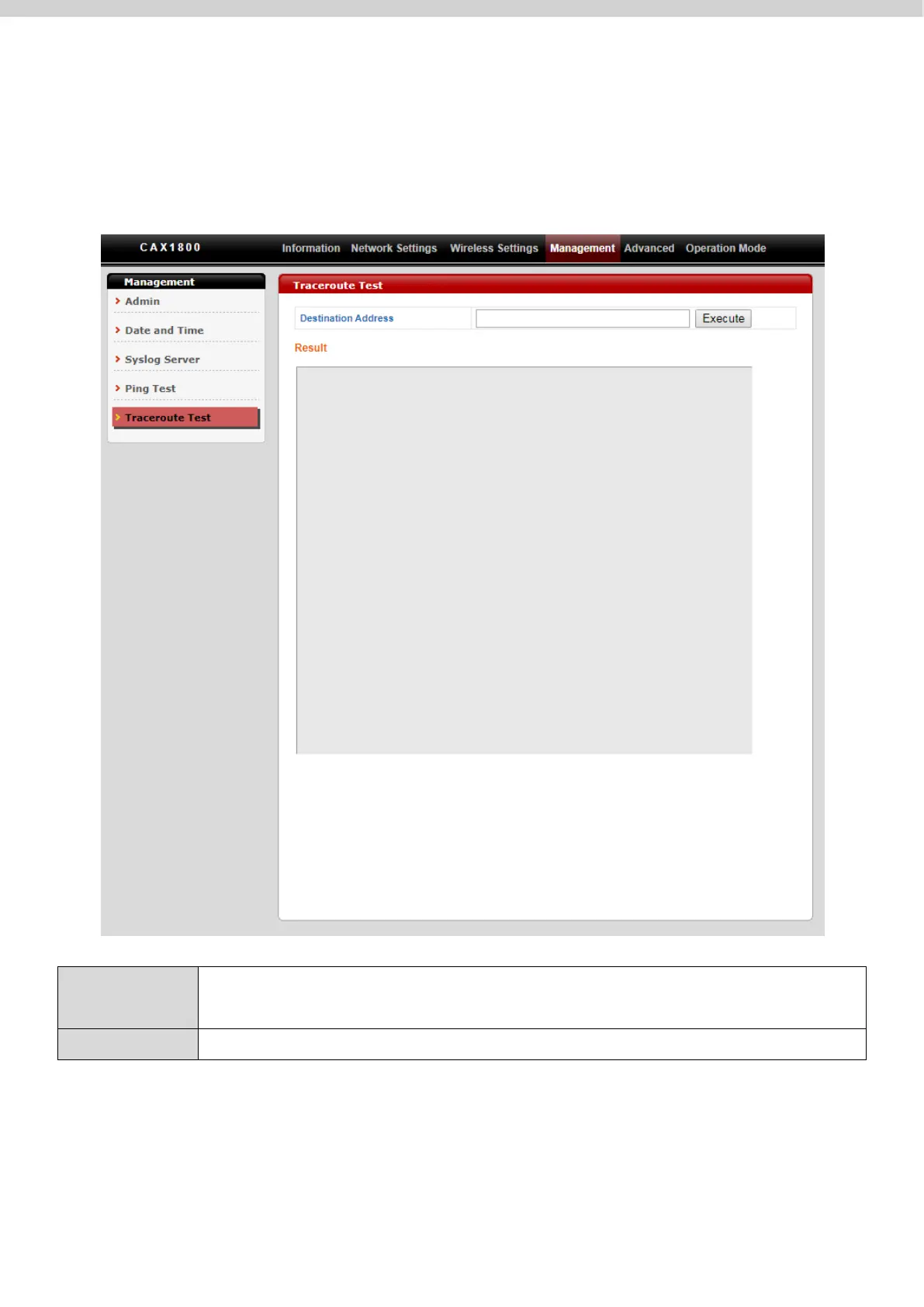 Page #77 background image