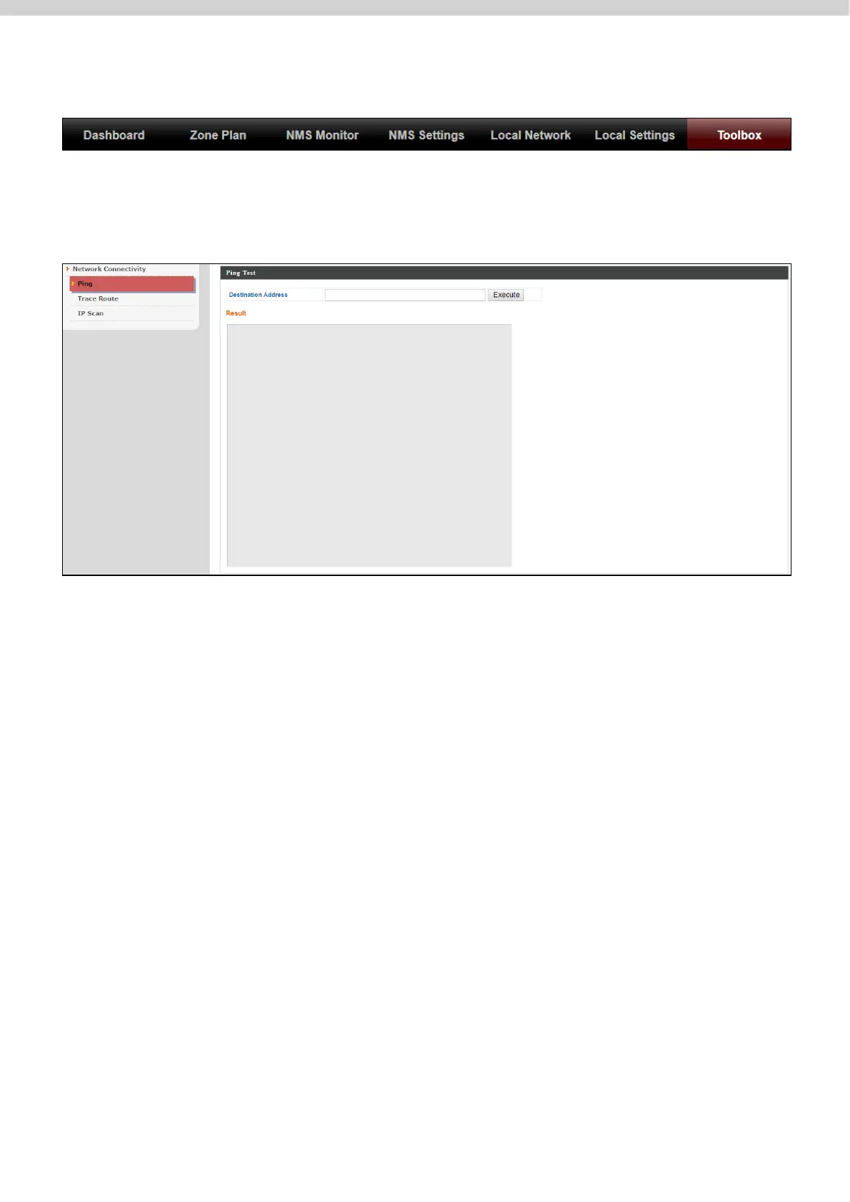 Page #98 background image