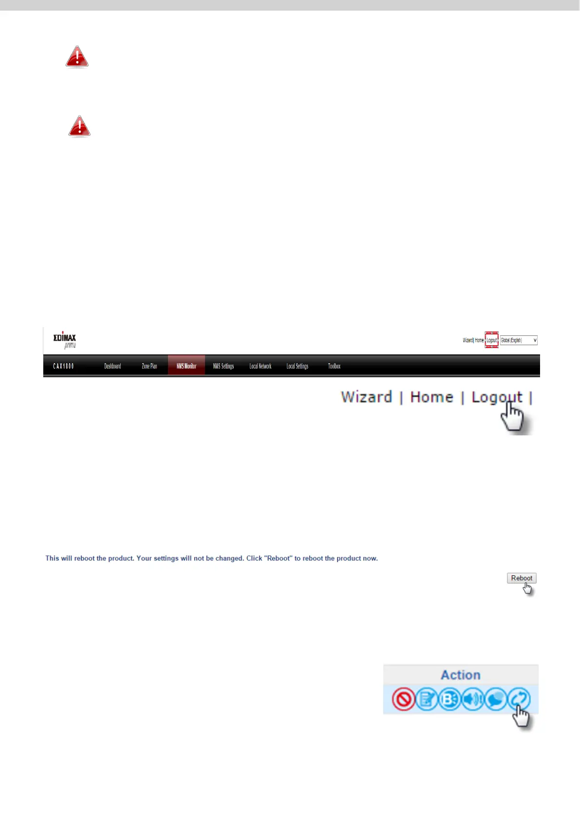 Page #100 background image