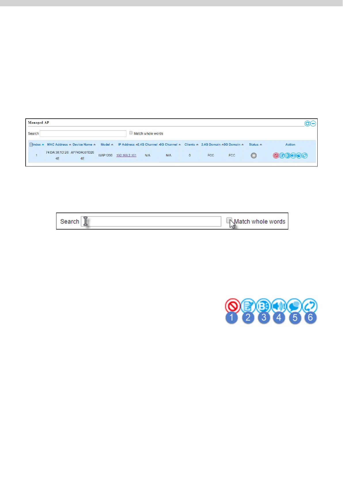 Page #103 background image