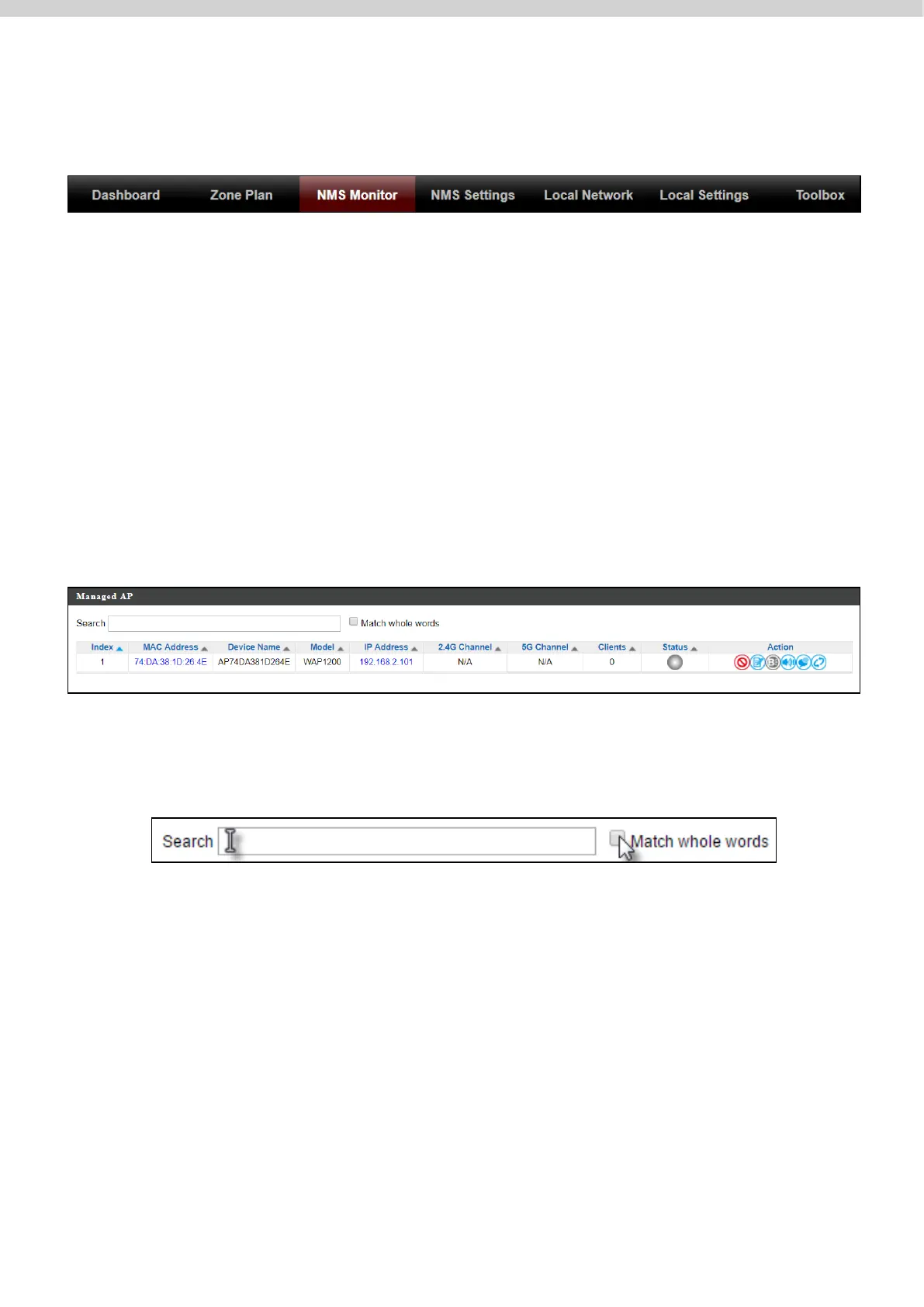 Page #115 background image