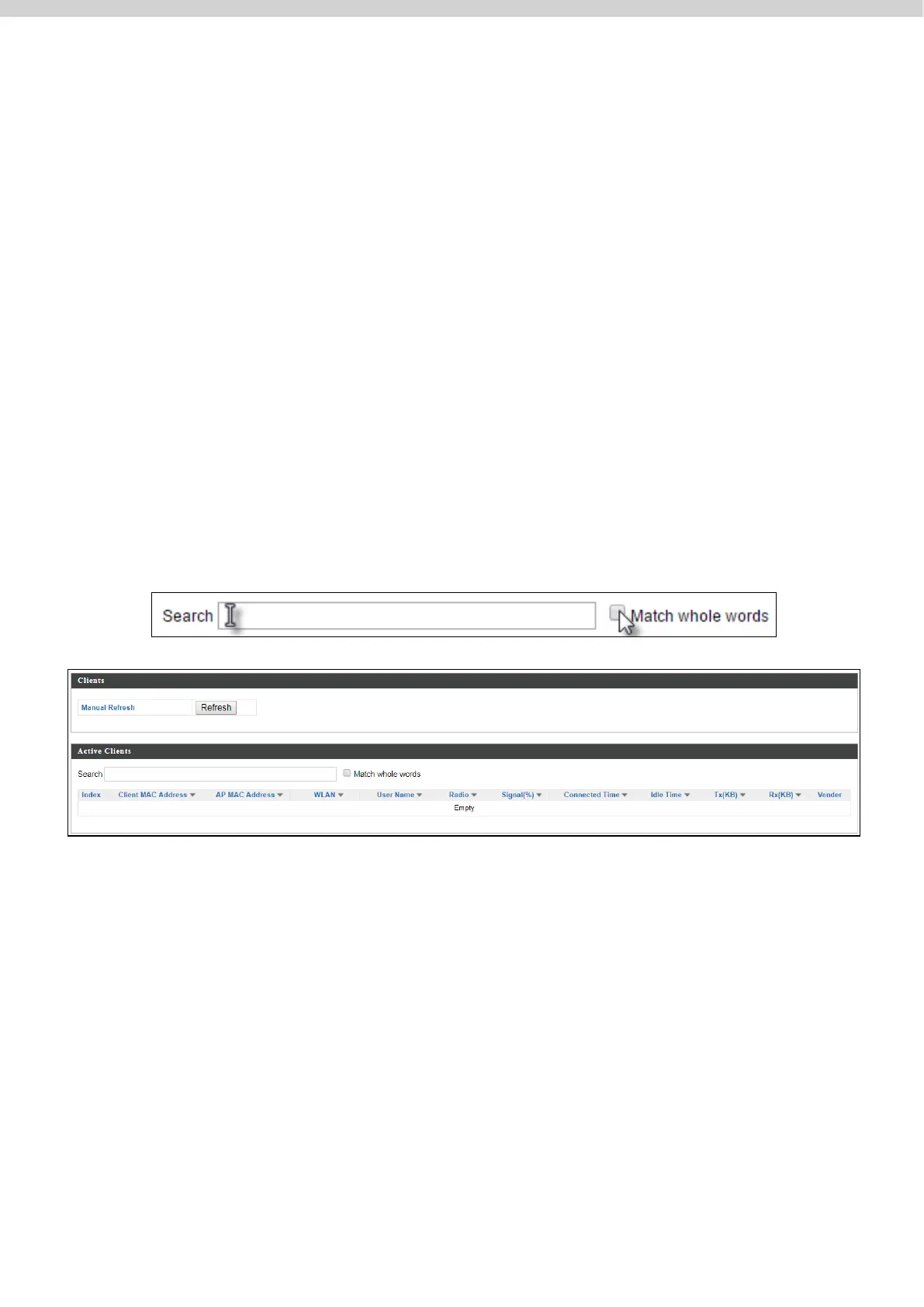 Page #123 background image
