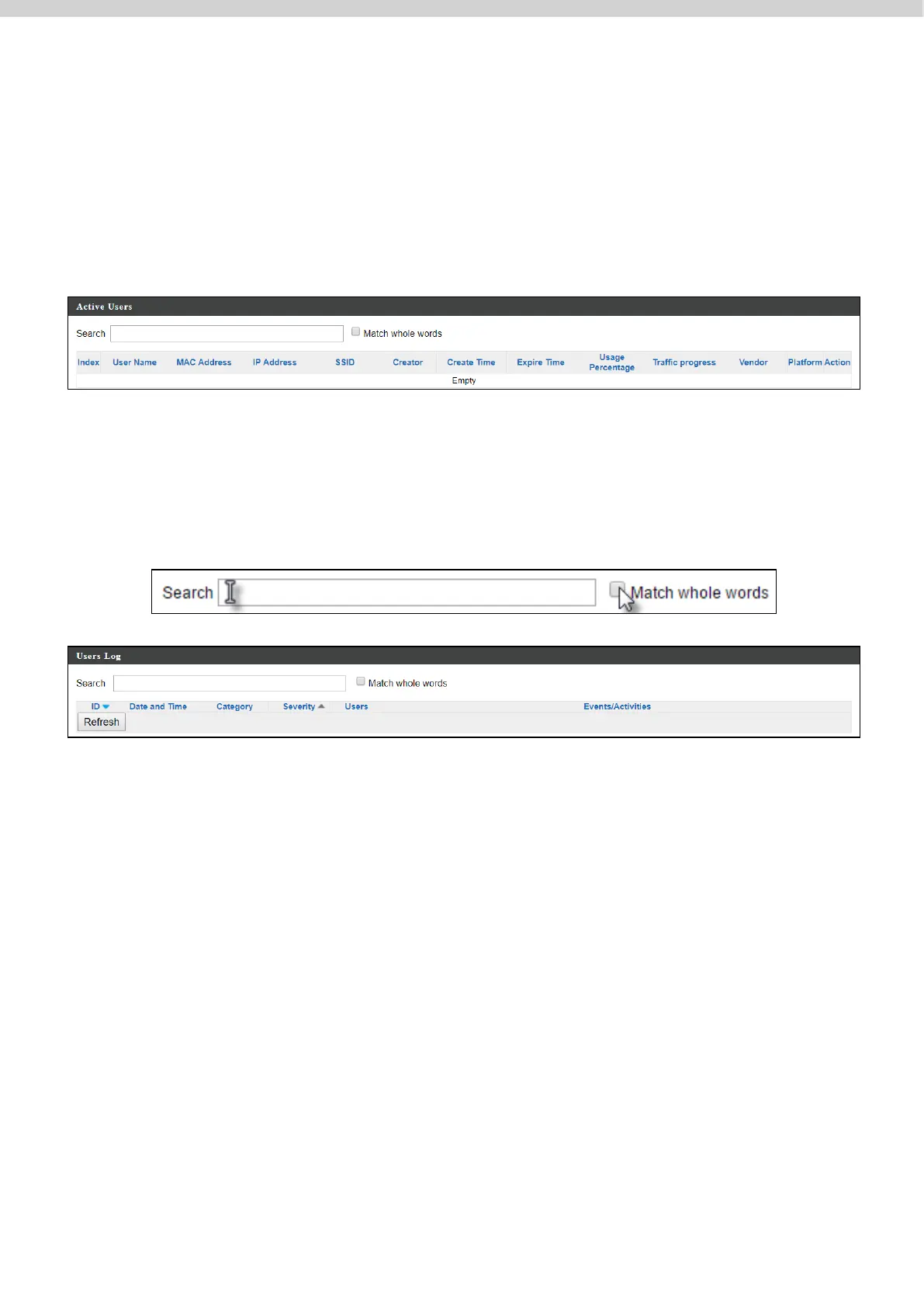 Page #124 background image