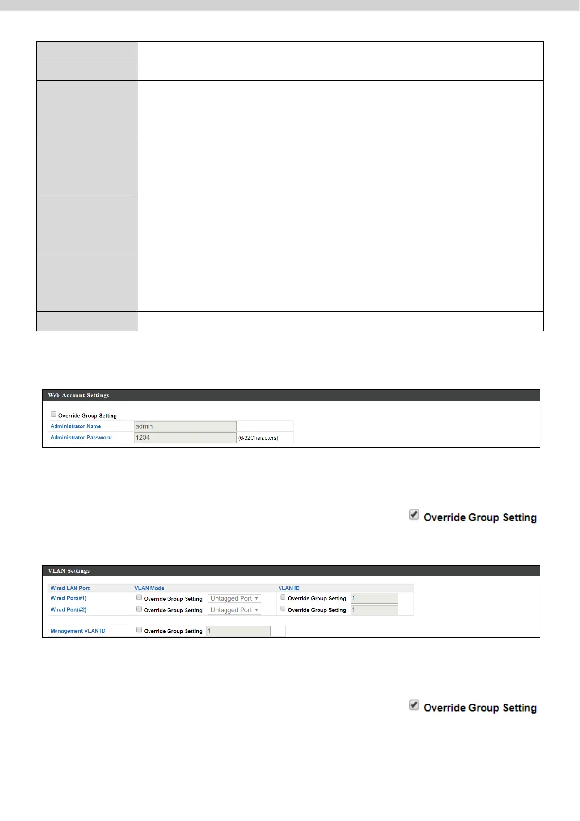 Page #133 background image
