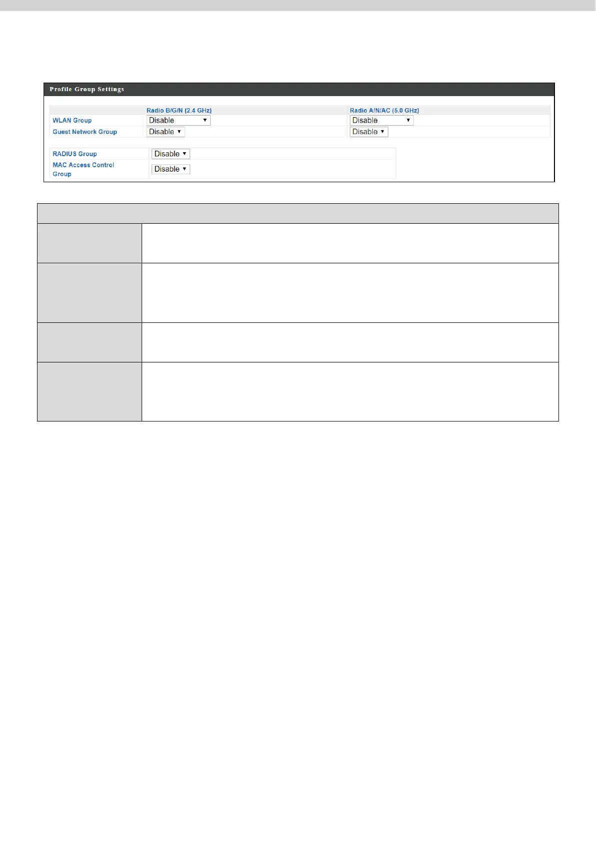 Page #145 background image