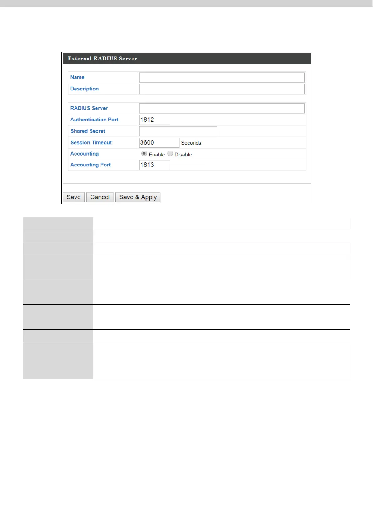 Page #153 background image