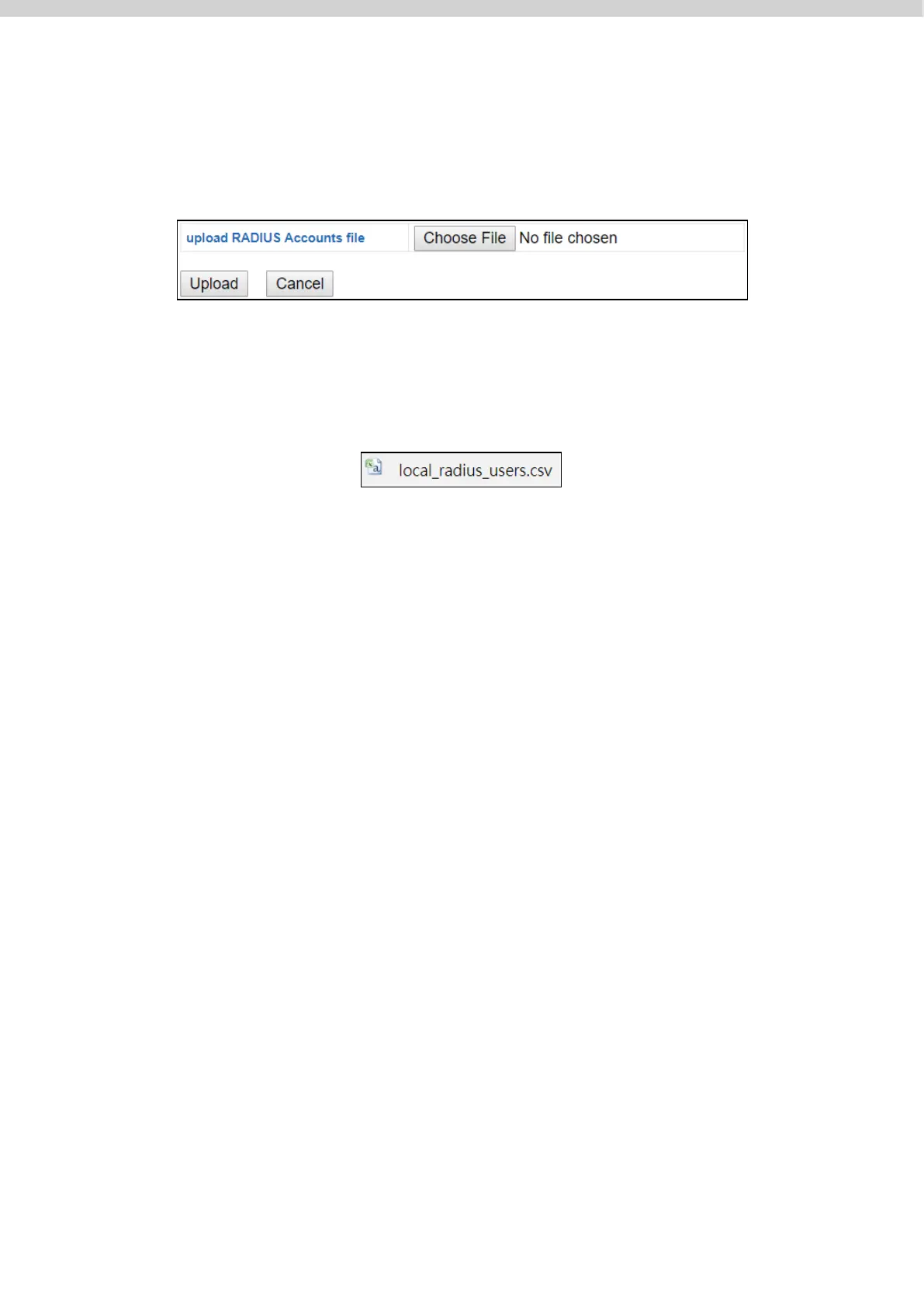 Page #158 background image