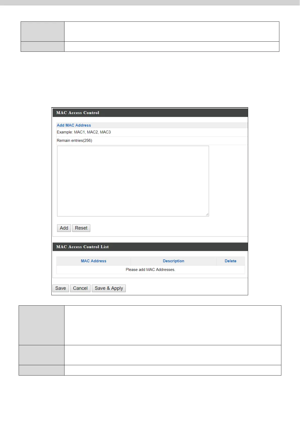 Page #161 background image