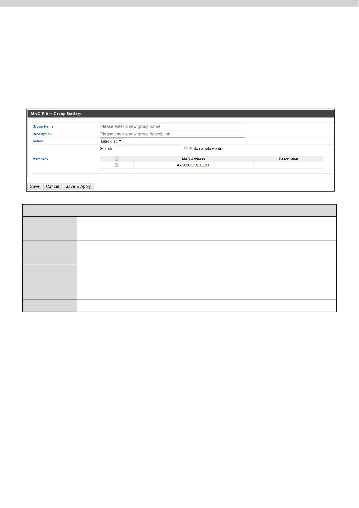 Page #162 background image