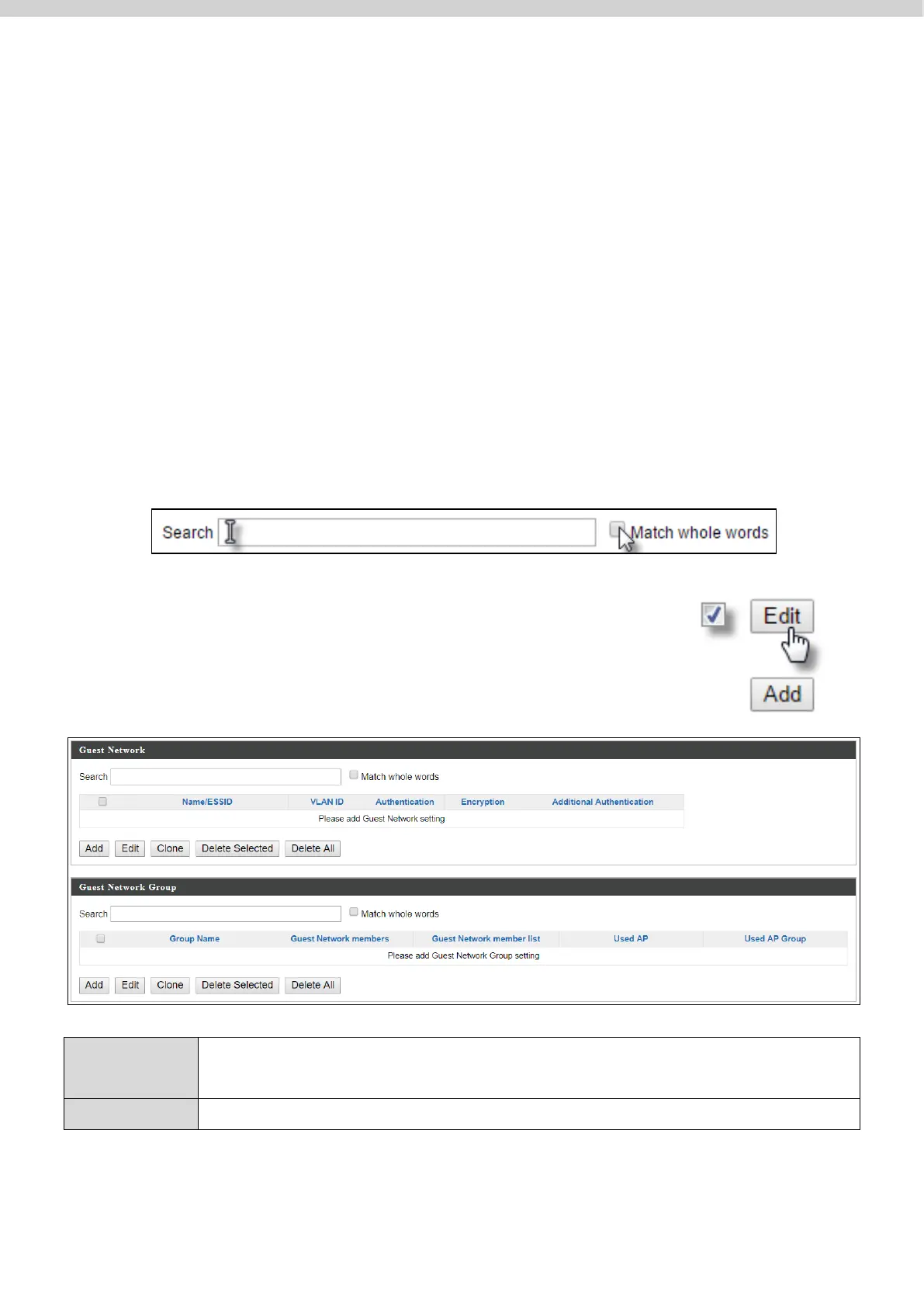 Page #163 background image