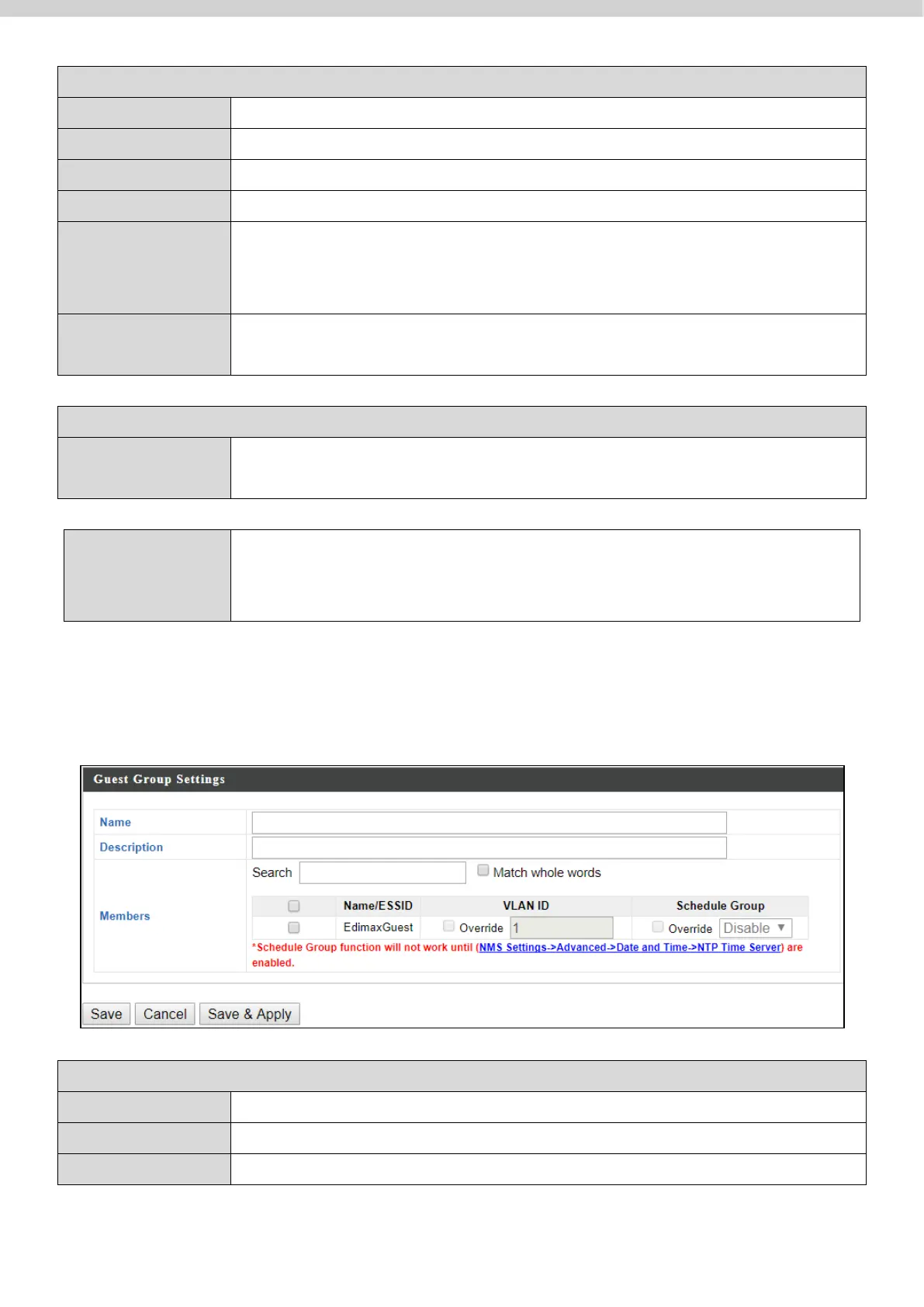 Page #166 background image