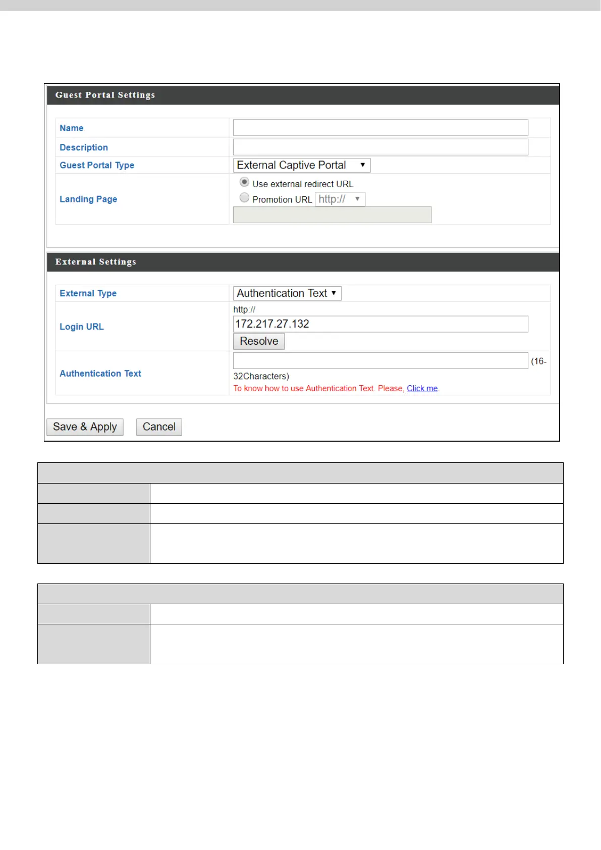 Page #176 background image