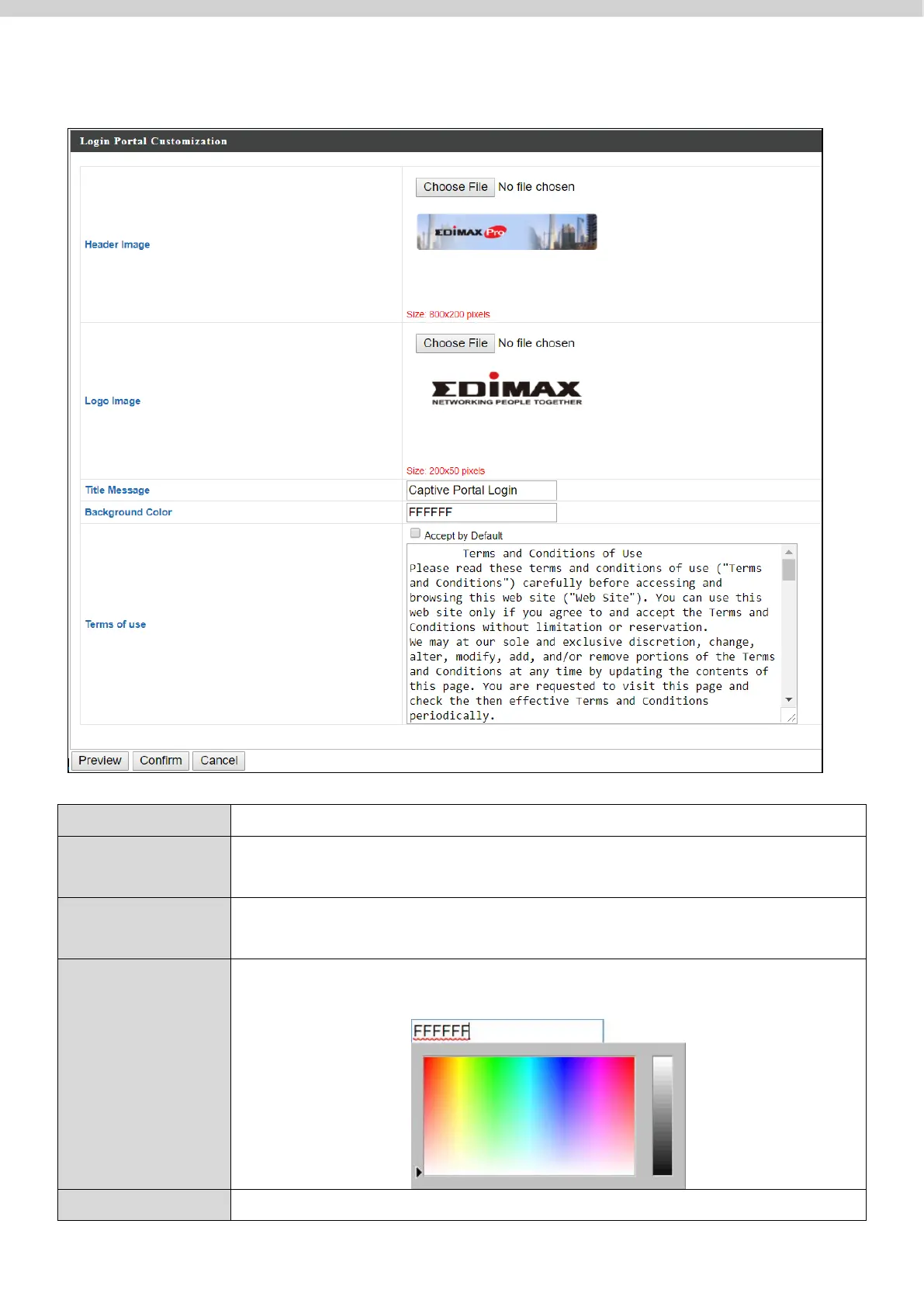 Page #177 background image