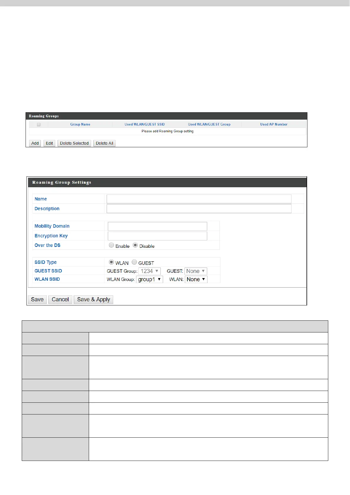 Page #181 background image