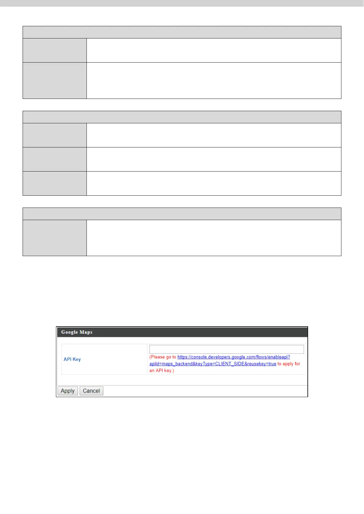 Page #185 background image