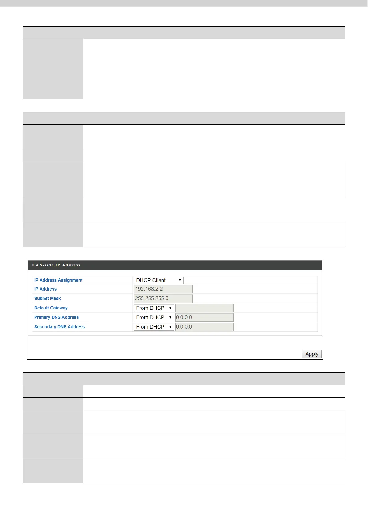 Page #187 background image